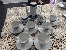 Seltmann Weiden Bavaria W