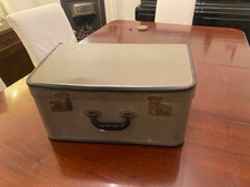 Bernina Record 530-2 Vintage