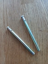 Datsun Violet A10,front