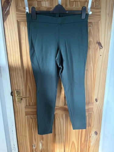 Max fashions dark - max,