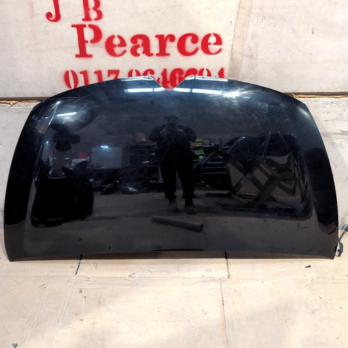 Genuine citroen c4 grand - citroen,