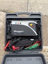 Megger MFT1552 Multifunction