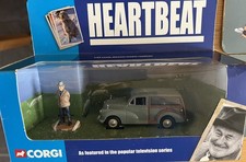 Corgi Classics CC01701