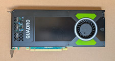NVIDIA Quadro M4000 8GB GDDR5