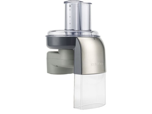 Genuine kenwood at340 - genuine,