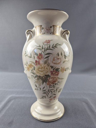 Michael andrea vase s - michael,