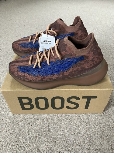 Adidas yeezy boost 350 5 - boost,