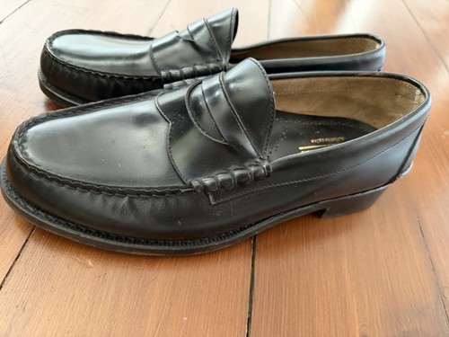 Johnston murphy aristocraft - murphy,