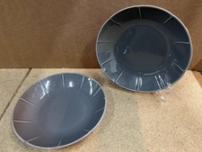 IKEA STRIMMIG Deep Plate 2