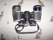 Ross 8 x 42 Binoculars