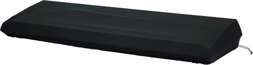 Gator gkc 1648 stretchy - gkc-1648,