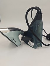 Tefal Duo Power 2-in-1 Iron &