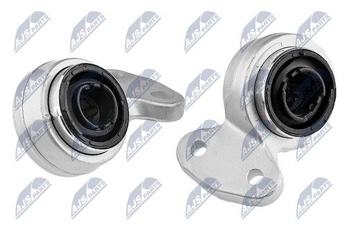 For nty ztp 000 bushing - for, kit