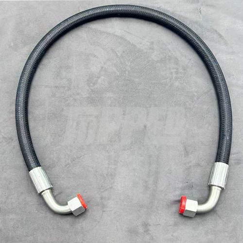 New hose assembly 0574991419 - new,