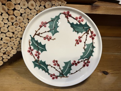 Emma bridgewater 2019 - emma, &