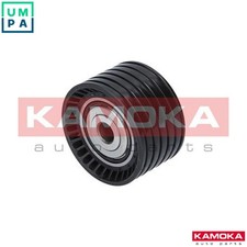 DEFLECTION PULLEYGUIDE PULLEY