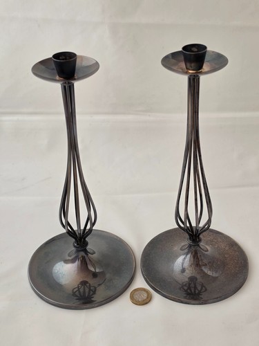 Antique austro hungarian - antique, austro-hungarian