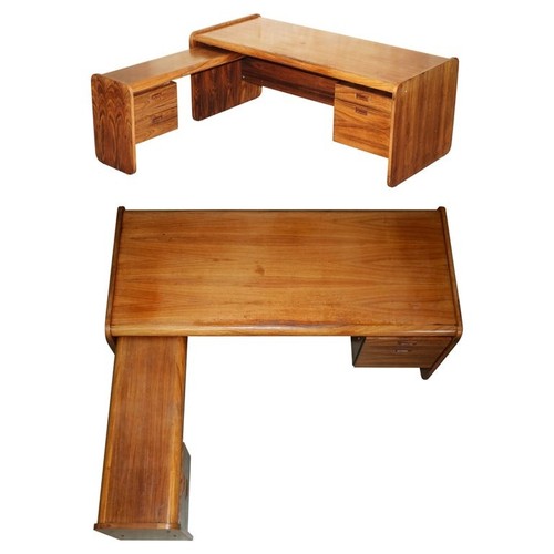 Danish mid century brazilian - danish,