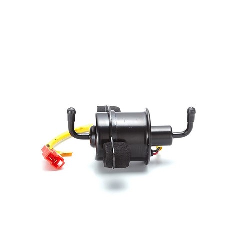 Aftermarket rear fuel pump - fuel, for