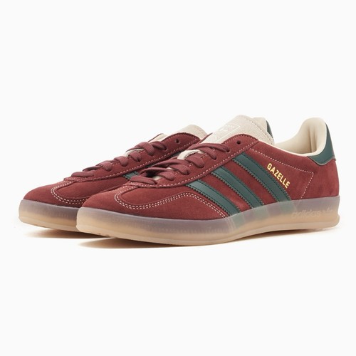 Adidas originals gazelle - adidas,