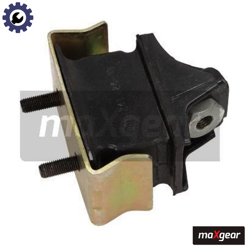 Mounting engine 0055 for - mounting, vw