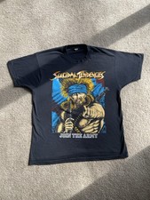 Suicidal Tendencies Join The