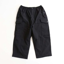 DAIWA PIER39 / DAIWA