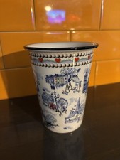 Cath Kidston London Landmarks