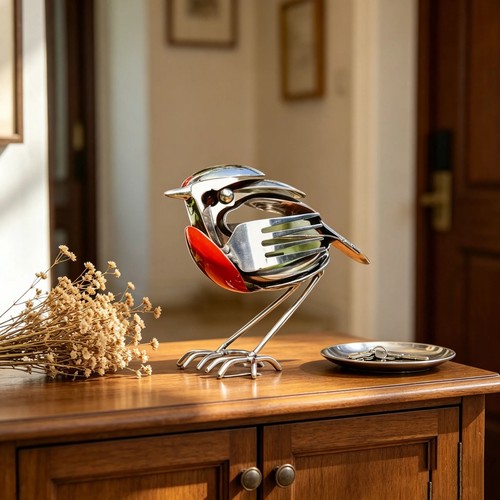 Sheremart hopewings bird robin - hopewings,
