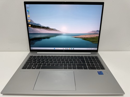 Elitebook 860 fhd g9 - elitebook,