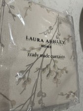 Laura Ashley Pussy Willow Off
