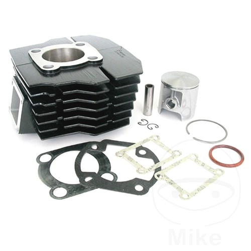 Athena cylinder kit - athena,