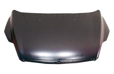Fits ford focus bonnet not - not, rs