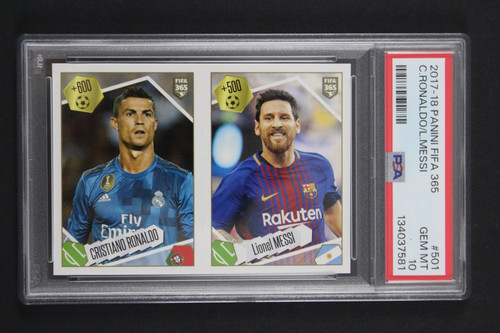 Cristiano ronaldo lionel messi - cristiano,