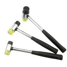 Guitar Rubber Hammer