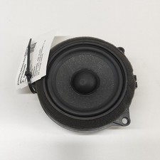 BMW X5 G05 Front Right Door Speaker 6809629 3.0 Diesel 195kw 2019 28304886