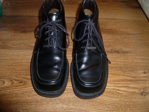 Rockport comfort dmx leather - rockport,