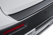 Suzuki Genuine New Vitara Rear