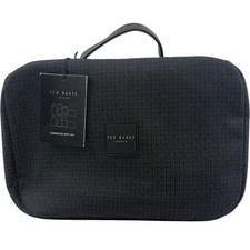 Mens Ted Baker London Black