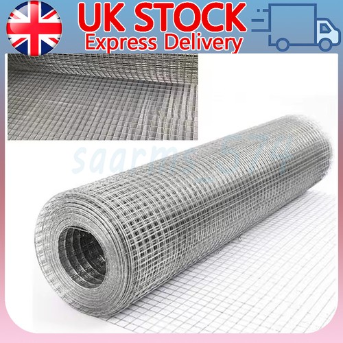30m rat mesh rodent - rat,