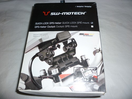 Motech bmw s1000xr - motech,,