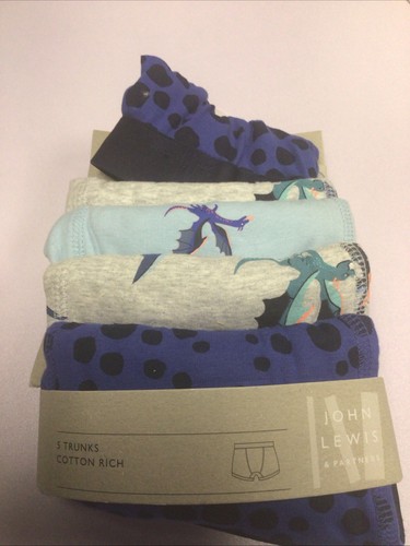 John lewis boys dragon - lewis,