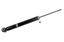 VAICO Shock Absorber for BMW 3