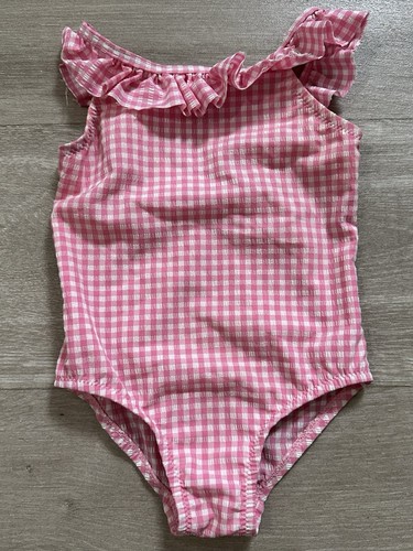 Girls swimsuit size 18 - girls, 12-18