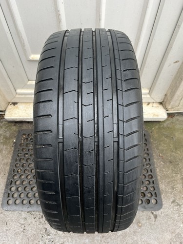 225 92w m s kustone - 225, m+s