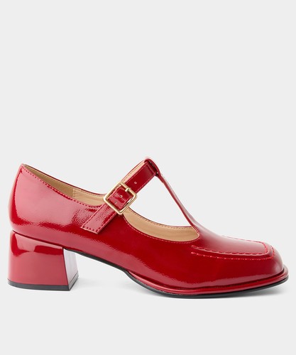 Joe brown women sruby - joe, t