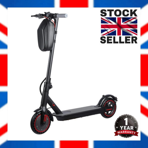 Freeboy j03 pro electric - freeboy, j03-pro
