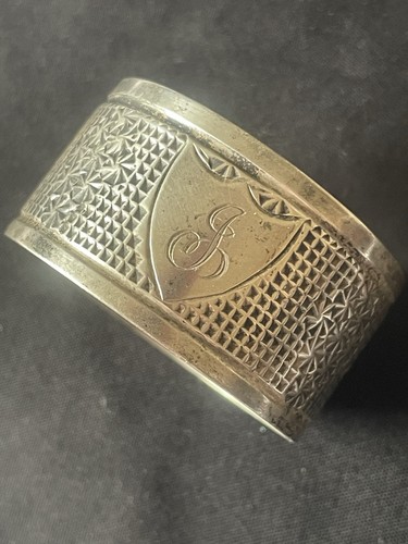 Ltd antique sterling - ltd,