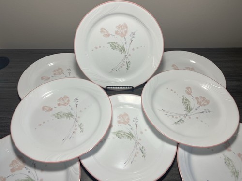 Set corelle pastel ballet - corelle,