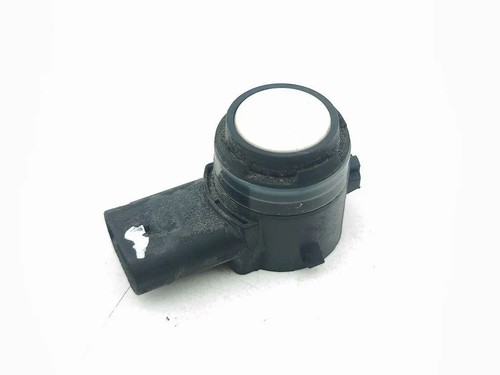 Bmw f15 f85 pdc parking - f85,